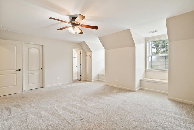 4223 Peeler Bend Road, Benton, AR 72019