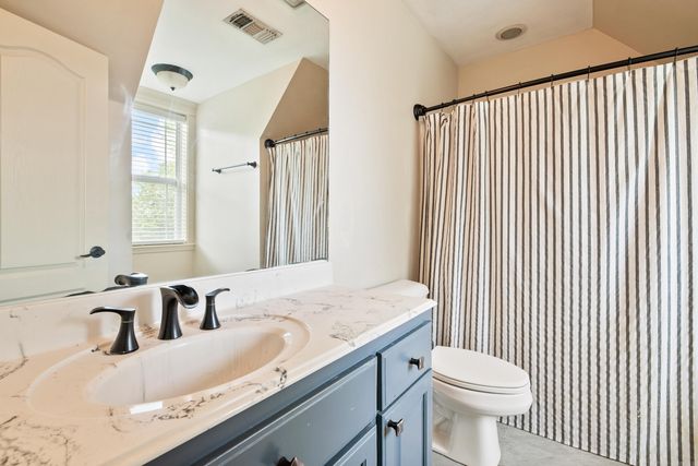 4223 Peeler Bend Road, Benton, AR 72019