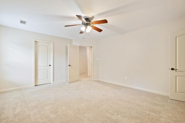 4223 Peeler Bend Road, Benton, AR 72019