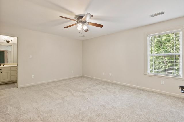 4223 Peeler Bend Road, Benton, AR 72019