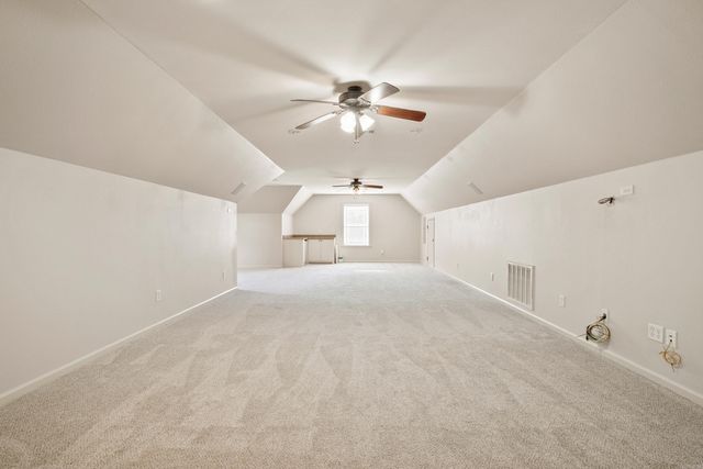 4223 Peeler Bend Road, Benton, AR 72019