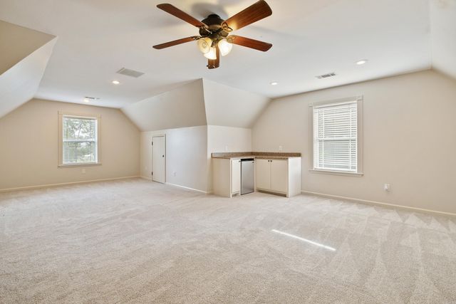 4223 Peeler Bend Road, Benton, AR 72019