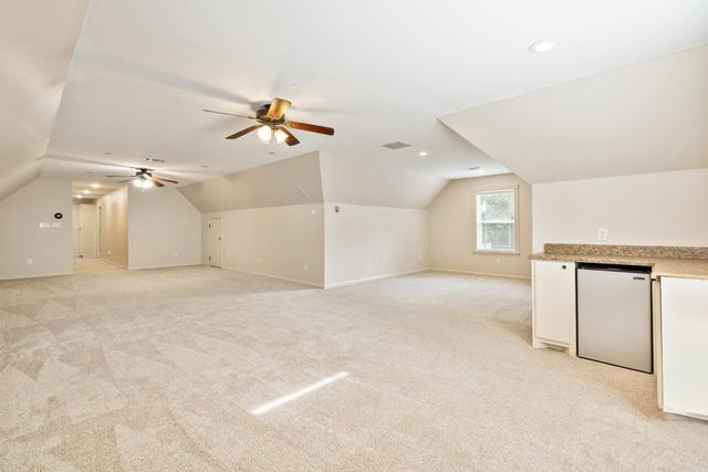 4223 Peeler Bend Road, Benton, AR 72019