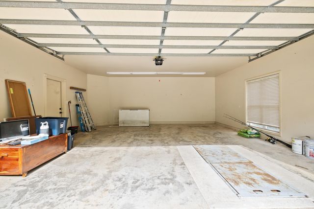 4223 Peeler Bend Road, Benton, AR 72019