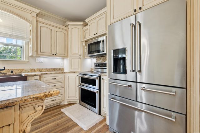 4223 Peeler Bend Road, Benton, AR 72019