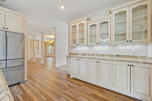 4223 Peeler Bend Road, Benton, AR 72019