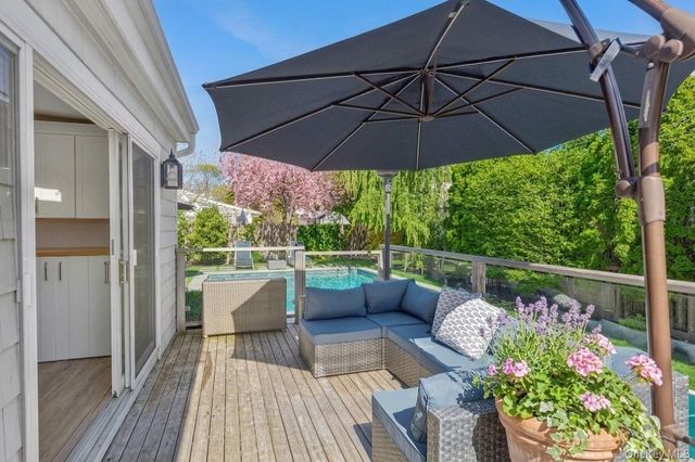8 Elder Avenue, Hampton Bays, NY 11946