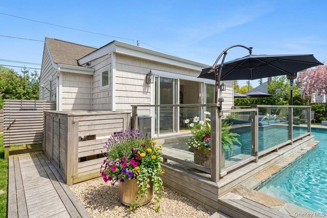 8 Elder Avenue, Hampton Bays, NY 11946