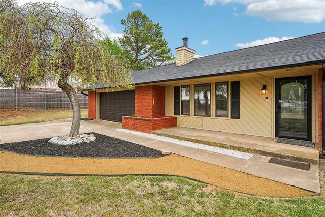 7010 Alameda Street, Norman, OK 73026