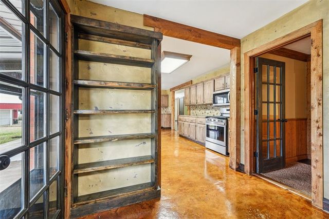 7010 Alameda Street, Norman, OK 73026