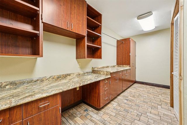 7010 Alameda Street, Norman, OK 73026