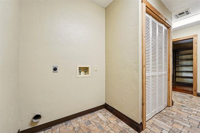 7010 Alameda Street, Norman, OK 73026