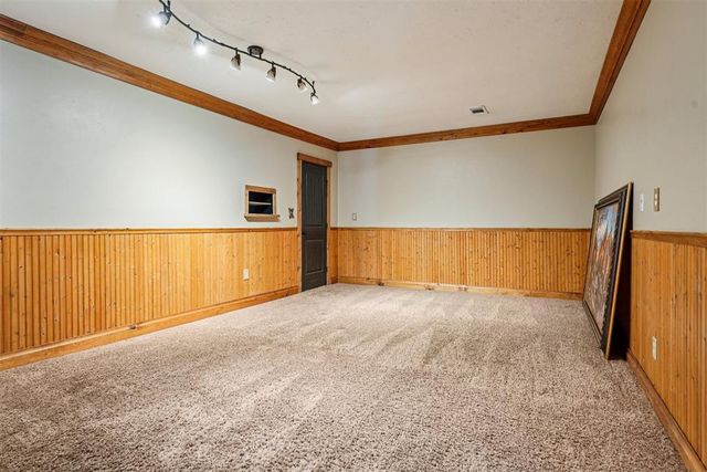 7010 Alameda Street, Norman, OK 73026