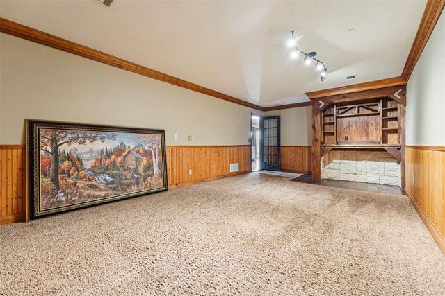 7010 Alameda Street, Norman, OK 73026