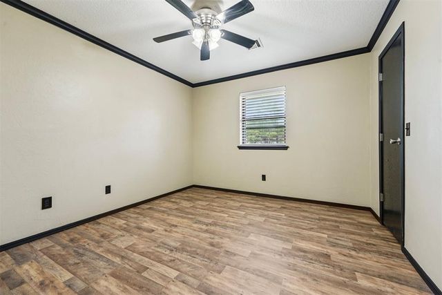 7010 Alameda Street, Norman, OK 73026