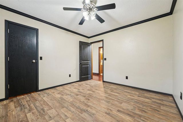 7010 Alameda Street, Norman, OK 73026