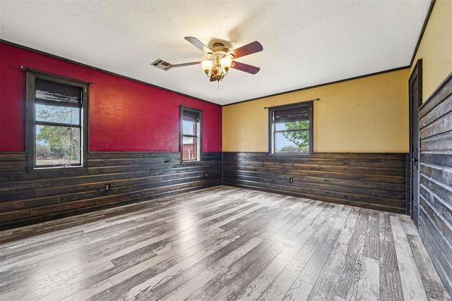 7010 Alameda Street, Norman, OK 73026