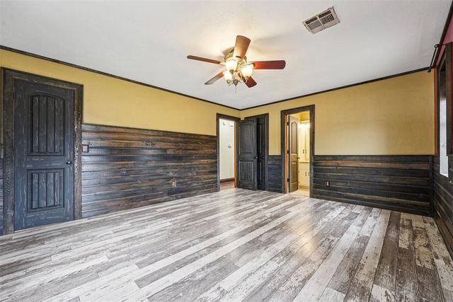 7010 Alameda Street, Norman, OK 73026