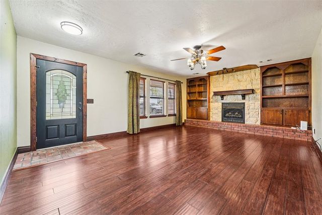 7010 Alameda Street, Norman, OK 73026