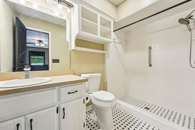 7010 Alameda Street, Norman, OK 73026