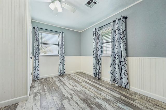 7010 Alameda Street, Norman, OK 73026