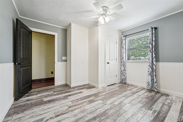 7010 Alameda Street, Norman, OK 73026