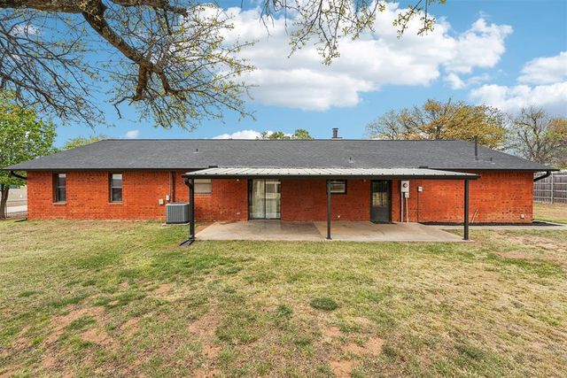 7010 Alameda Street, Norman, OK 73026