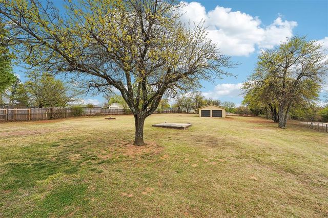 7010 Alameda Street, Norman, OK 73026