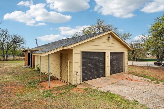 7010 Alameda Street, Norman, OK 73026