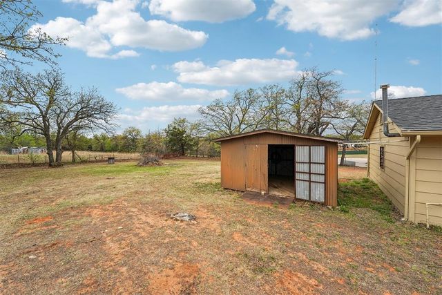 7010 Alameda Street, Norman, OK 73026