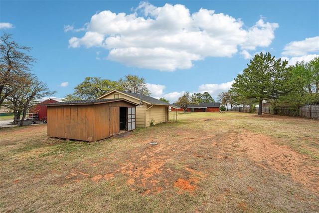 7010 Alameda Street, Norman, OK 73026