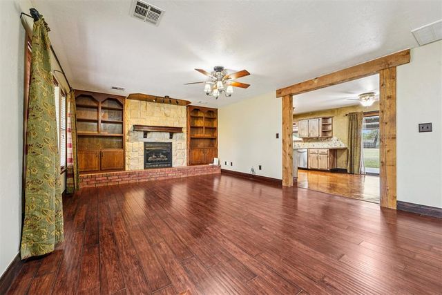 7010 Alameda Street, Norman, OK 73026