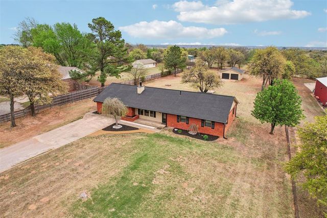 7010 Alameda Street, Norman, OK 73026