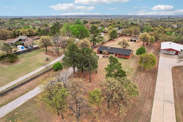 7010 Alameda Street, Norman, OK 73026