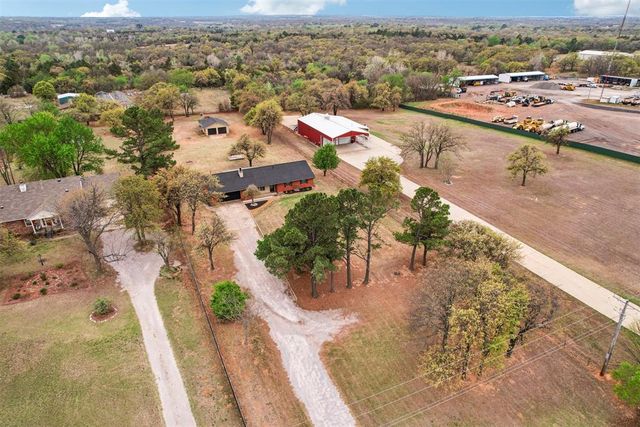 7010 Alameda Street, Norman, OK 73026