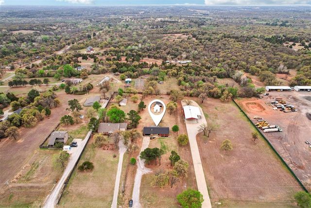 7010 Alameda Street, Norman, OK 73026