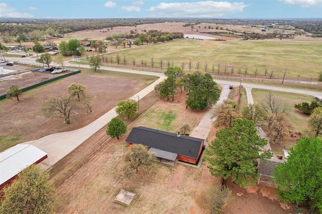 7010 Alameda Street, Norman, OK 73026