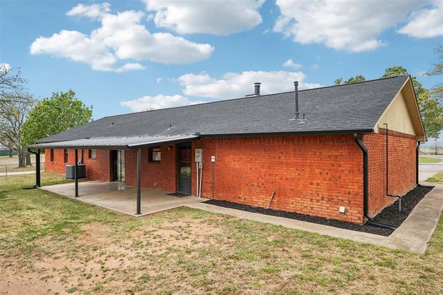 7010 Alameda Street, Norman, OK 73026