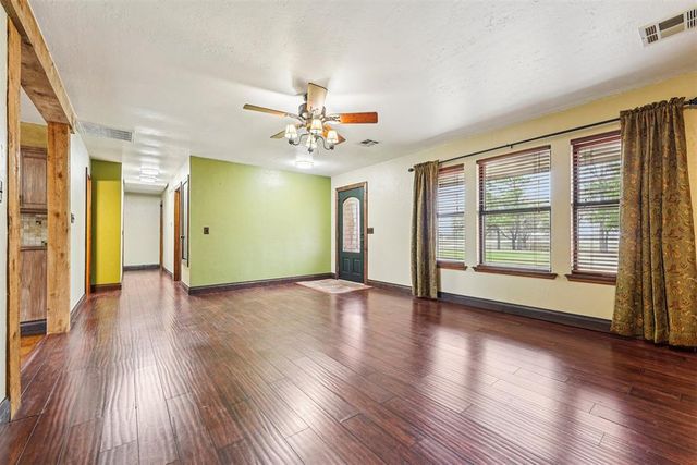 7010 Alameda Street, Norman, OK 73026