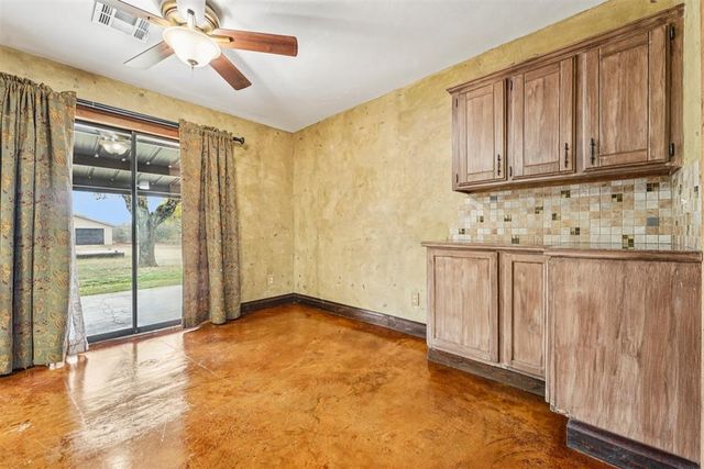 7010 Alameda Street, Norman, OK 73026