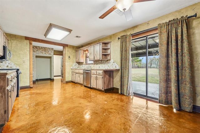 7010 Alameda Street, Norman, OK 73026