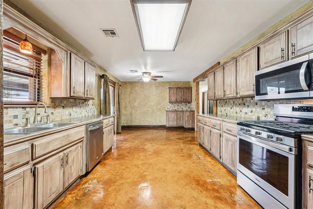 7010 Alameda Street, Norman, OK 73026