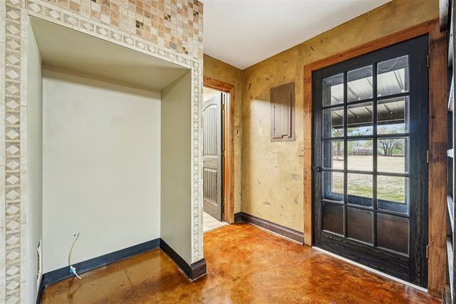 7010 Alameda Street, Norman, OK 73026