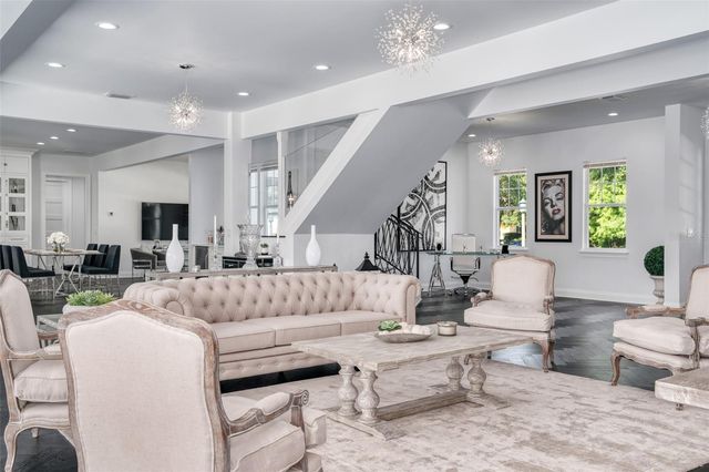 423 ARBOR CIRCLE, Celebration, FL 34747