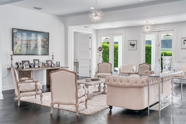 423 ARBOR CIRCLE, Celebration, FL 34747