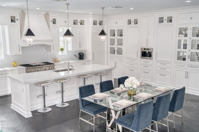 423 ARBOR CIRCLE, Celebration, FL 34747