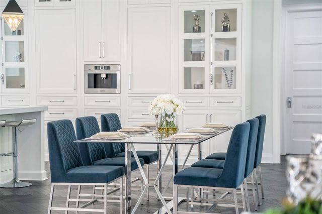 423 ARBOR CIRCLE, Celebration, FL 34747