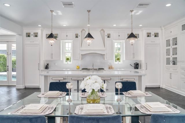 423 ARBOR CIRCLE, Celebration, FL 34747