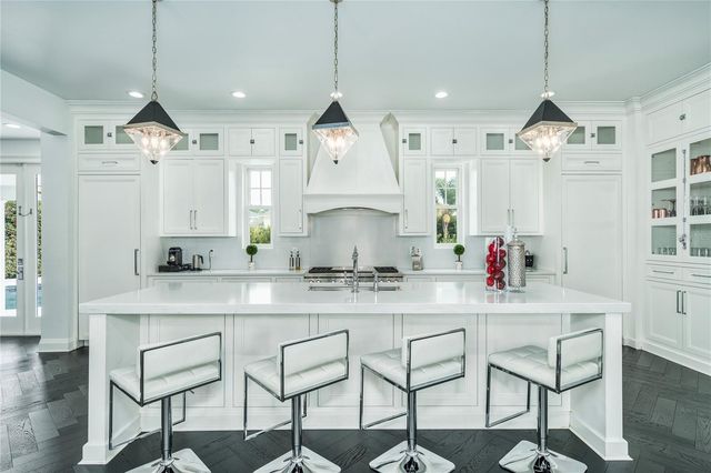 423 ARBOR CIRCLE, Celebration, FL 34747