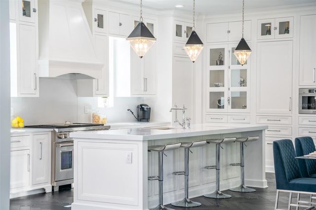 423 ARBOR CIRCLE, Celebration, FL 34747